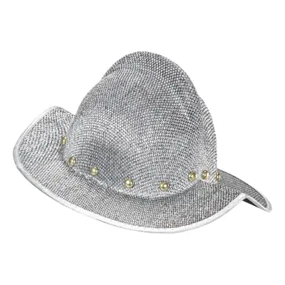 Conquistador Hjälm - One size