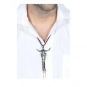 Cowboyhalsband Tjur - One size
