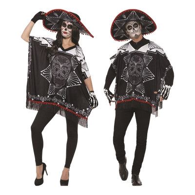 Ren Bebis Maskeraddräkt - 6-12 månader