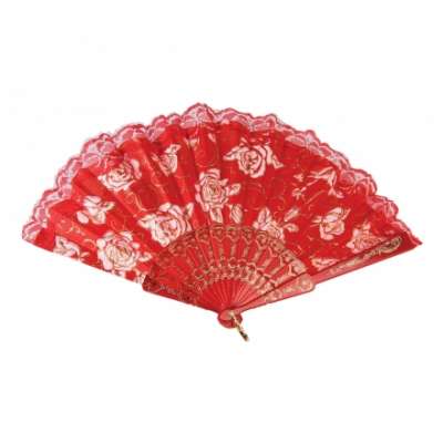 Bunny Klänning Maskeraddräkt - Medium