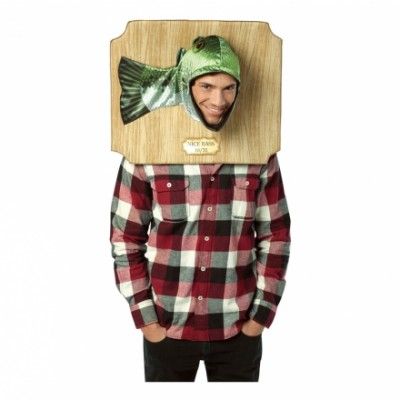 Ögonmasker Musses Vänner - 6-pack