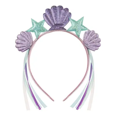Diadem Mermaid