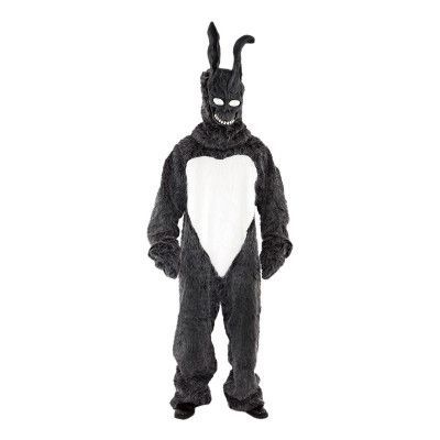 Donnie Darko Maskeraddräkt - One size