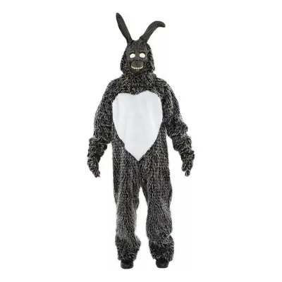 Donnie Darko Maskeraddräkt - One size