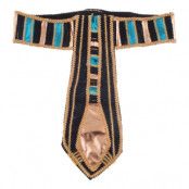 Egyptiskt Bälte - One size