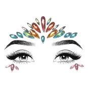 Face Jewels Avri Deluxe