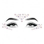 Face Jewels Liri Deluxe