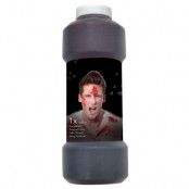Fake Blod 500ml