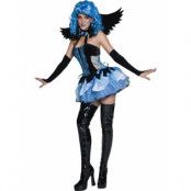 Fantasy Angel - Kostym