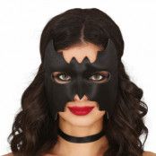 Fladdermus Mask - One size