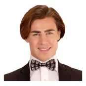 Fluga Day of the Dead