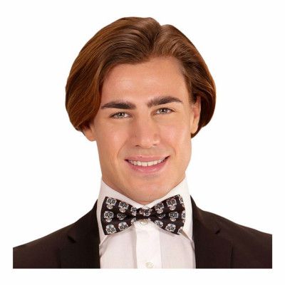 Fluga Day of the Dead