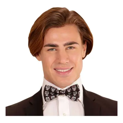 Fluga Day of the Dead