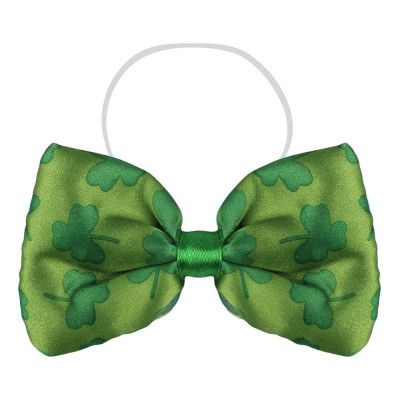 Fluga St Patrick´s Day