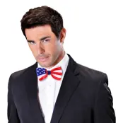 Fluga USA