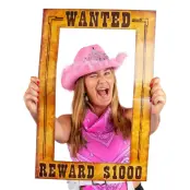 Fotoprops Fotoram Wanted