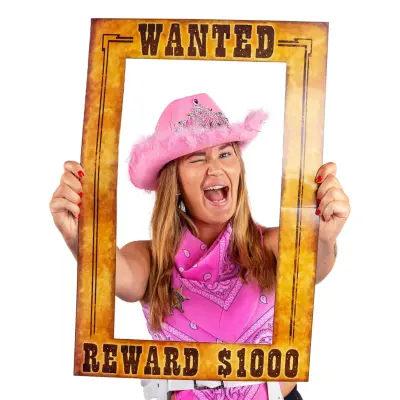 Fotoprops Fotoram Wanted