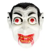 Galen Vampyr Mask - One size