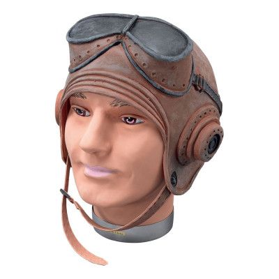 Ballongbåge Halloween