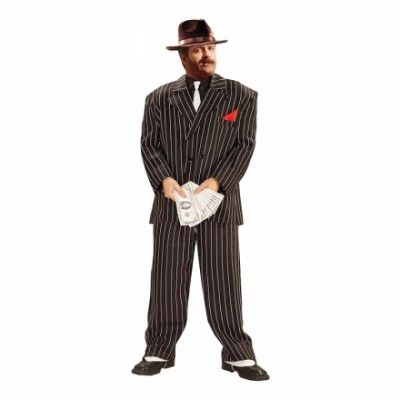 Personlig Sagobok - Wilma