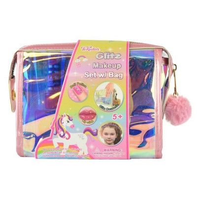 Glitz Makeup i väska