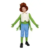 Gräshoppan Flip Barn Maskeraddräkt - XX-Large