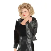 Grease T-Birds Jacka - Medium