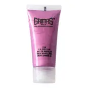 Grimas Ansikts-&Kroppsfärg Metallic - Lila