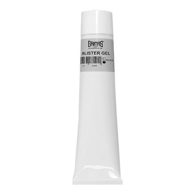 Grimas Blister Gel - 60 ml