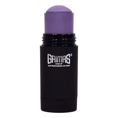 Grimas Covercream Pure - Lila