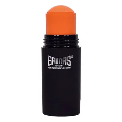 Grimas Covercream Pure - Orange