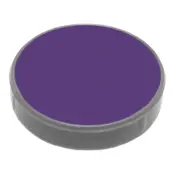 Grimas Crème Make-Up - Lila