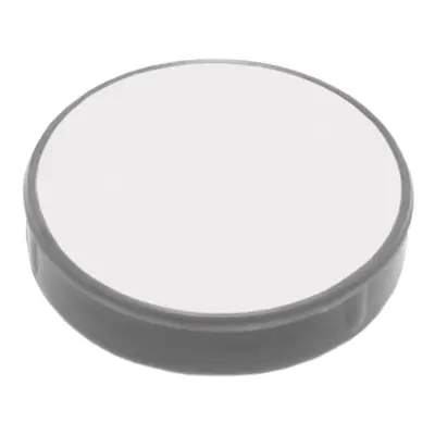 Grimas Crème Make-Up - Ljusgrå