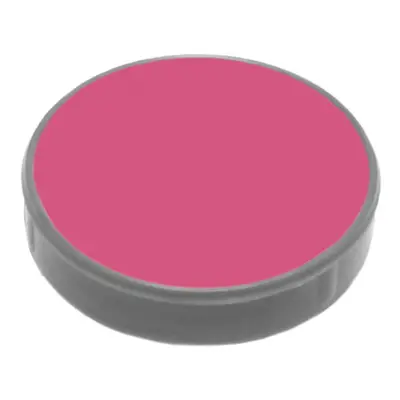 Grimas Crème Make-Up - Rosa