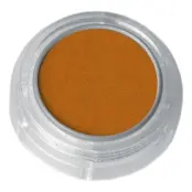 Grimas Crème Make-up Pure - Brun