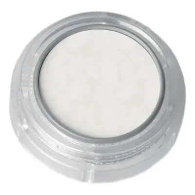 Grimas Crème Make-up Pure - Vit