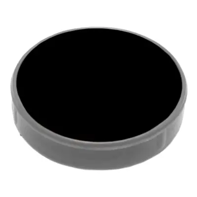 Grimas Crème Make-Up - Svart