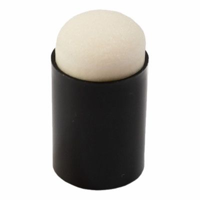 Grimas Finger Sminksvamp - 1 st