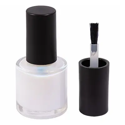 Grimas Fixerings Gel - 10 ml