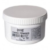 Grimas Fixeringspuder Foundation och Läppstift - 60 g