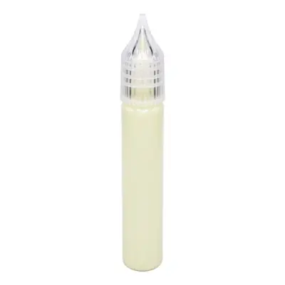 Grimas Gel Glow in the Dark - 10 ml