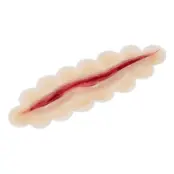 Grimas Latexsår Stor