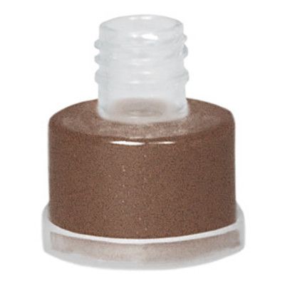 Grimas Pearlite - Brons