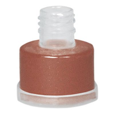 Grimas Pearlite - Koppar