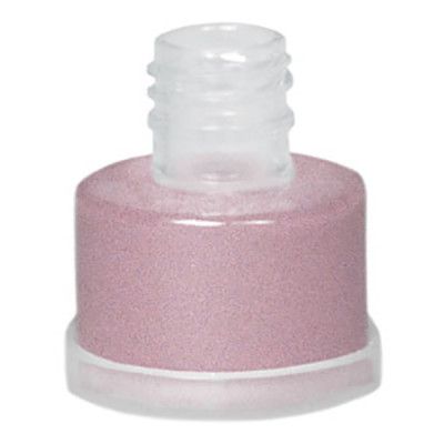 Grimas Pearlite - Ljusrosa