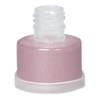 Grimas Pearlite - Ljusrosa