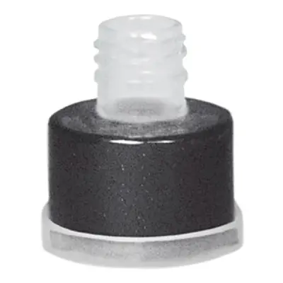 Grimas Pearlite - Mörkgrå