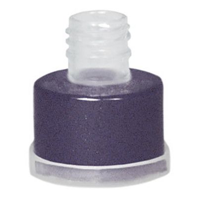 Grimas Pearlite - Mörklila