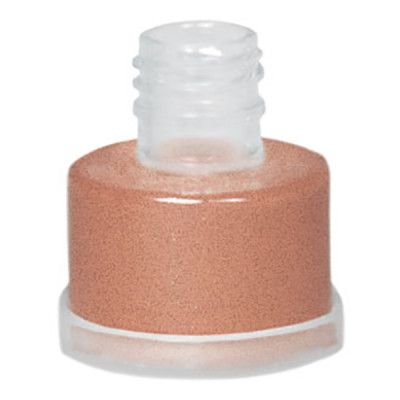 Grimas Pearlite - Orange