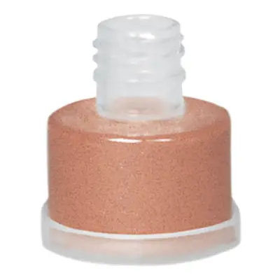 Grimas Pearlite - Orange